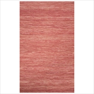 Jaipur Raggedy Rug from Ann Collection - Langoustino